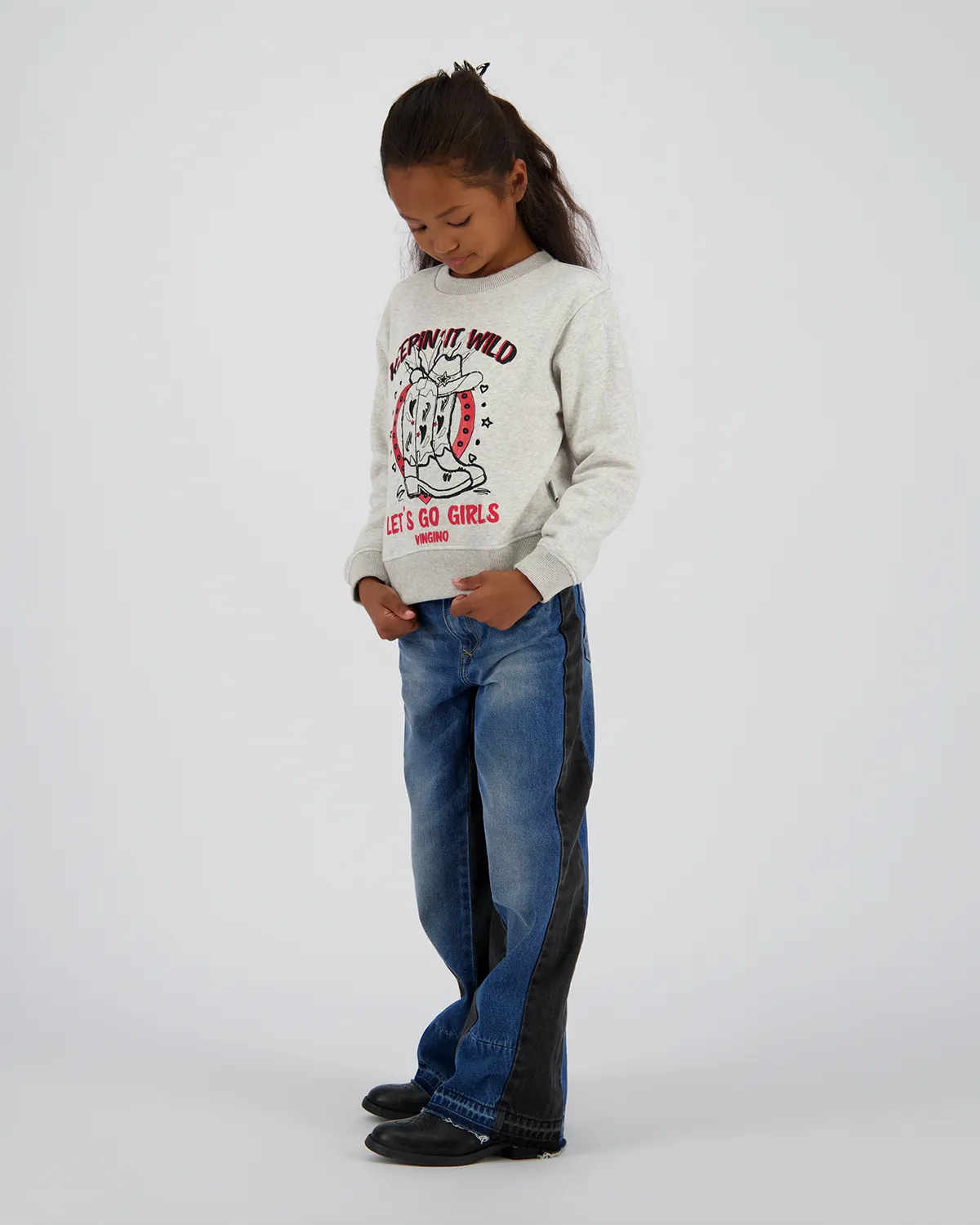 Vingino Jeans Cassie