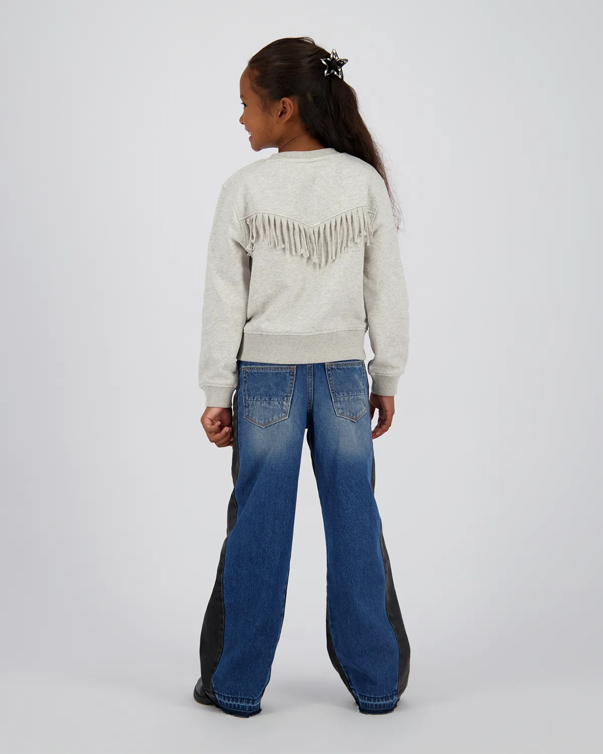 Vingino Jeans Cassie