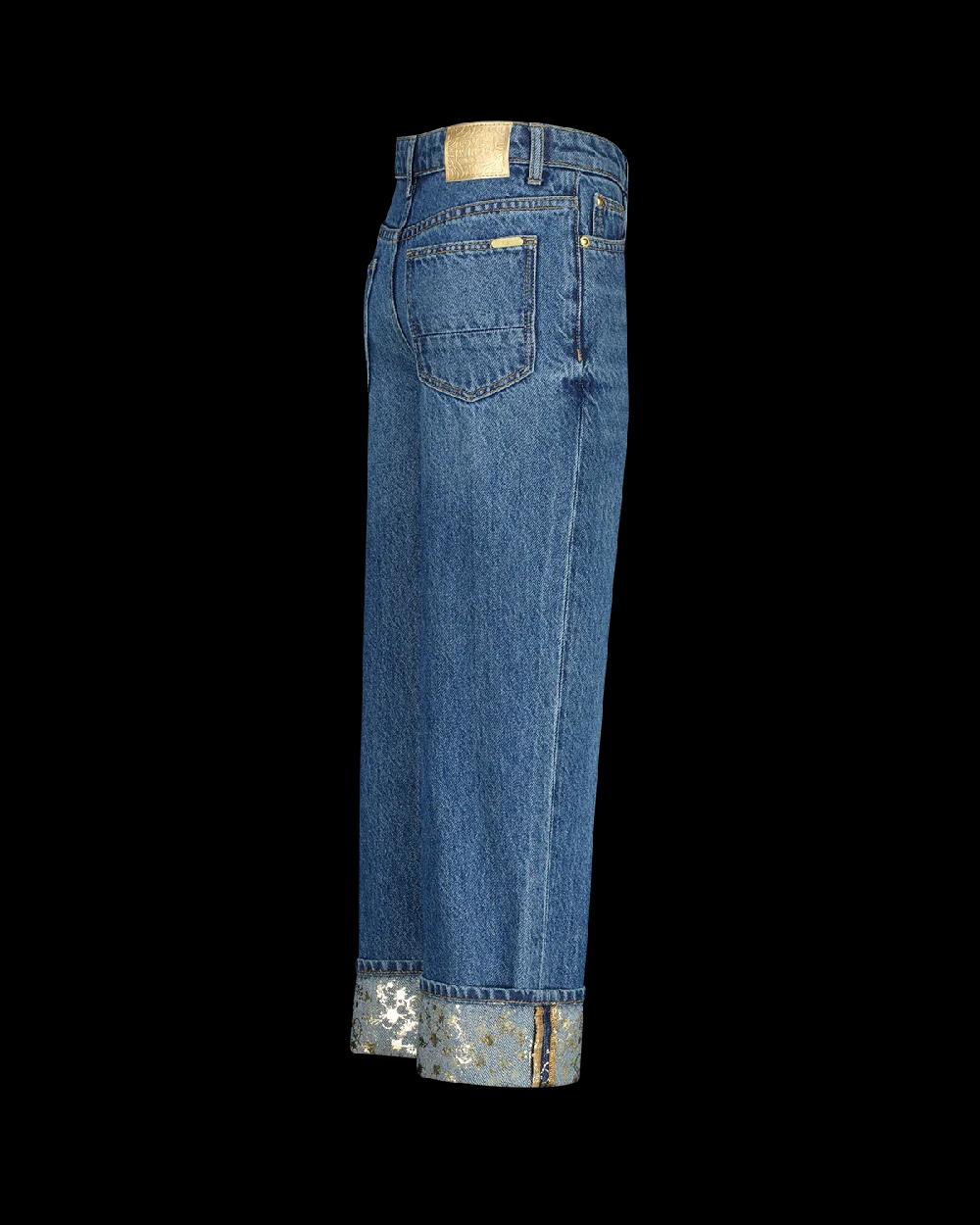 Vingino Jeans Cato Folded