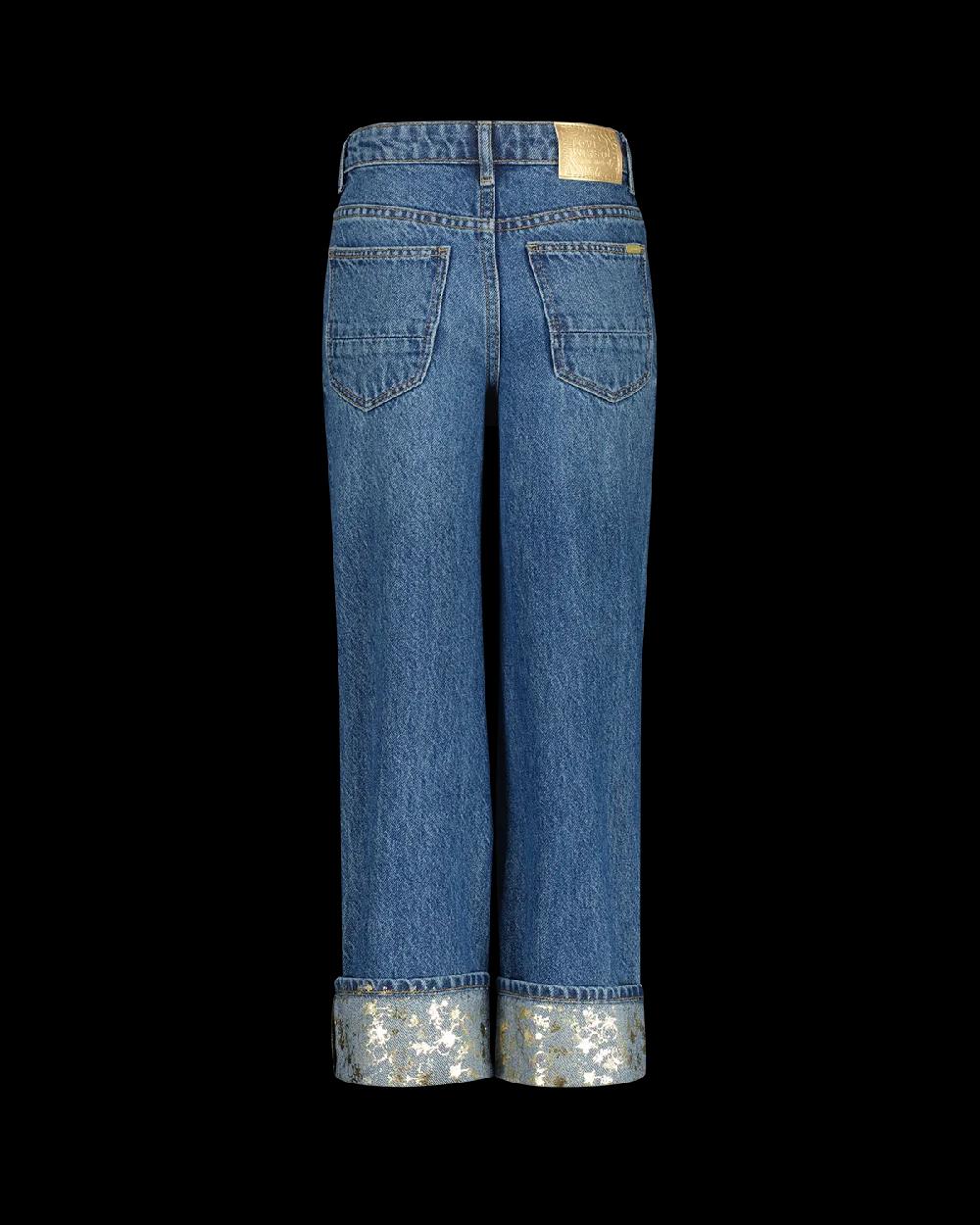 vingino Jeans Cato Folded