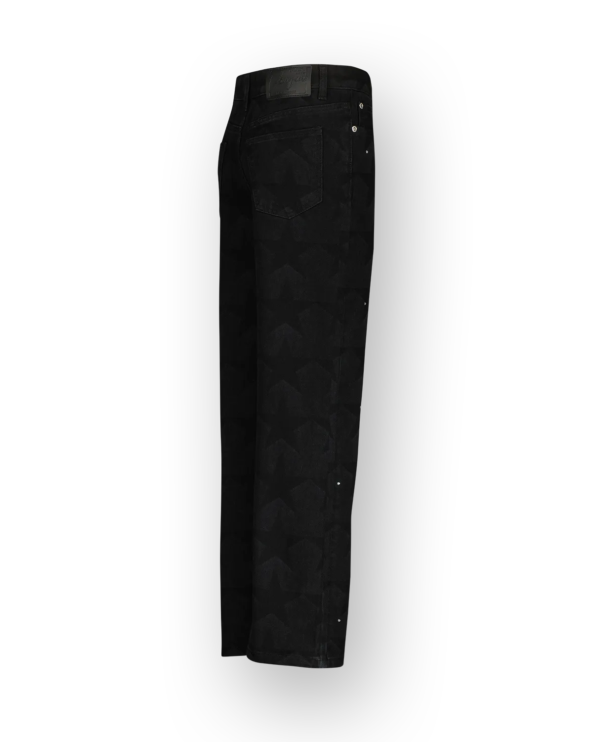 Vingino Jeans Cato Star