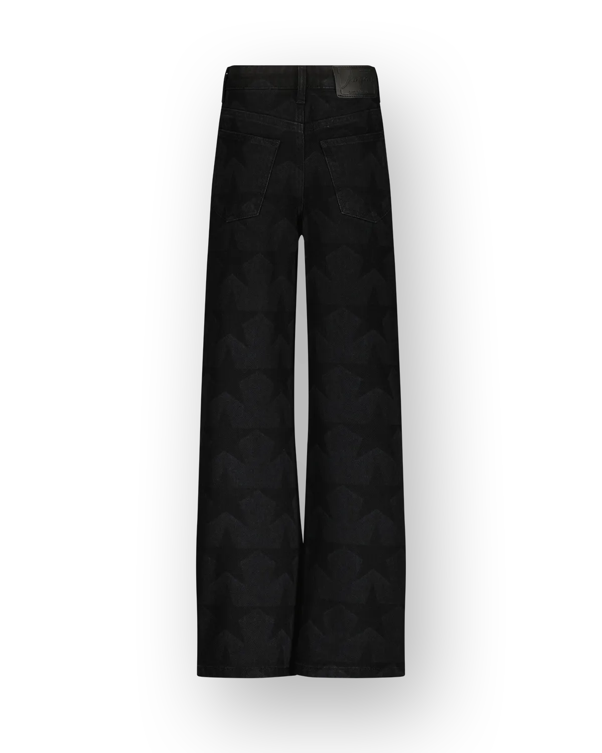 vingino Jeans Cato Star