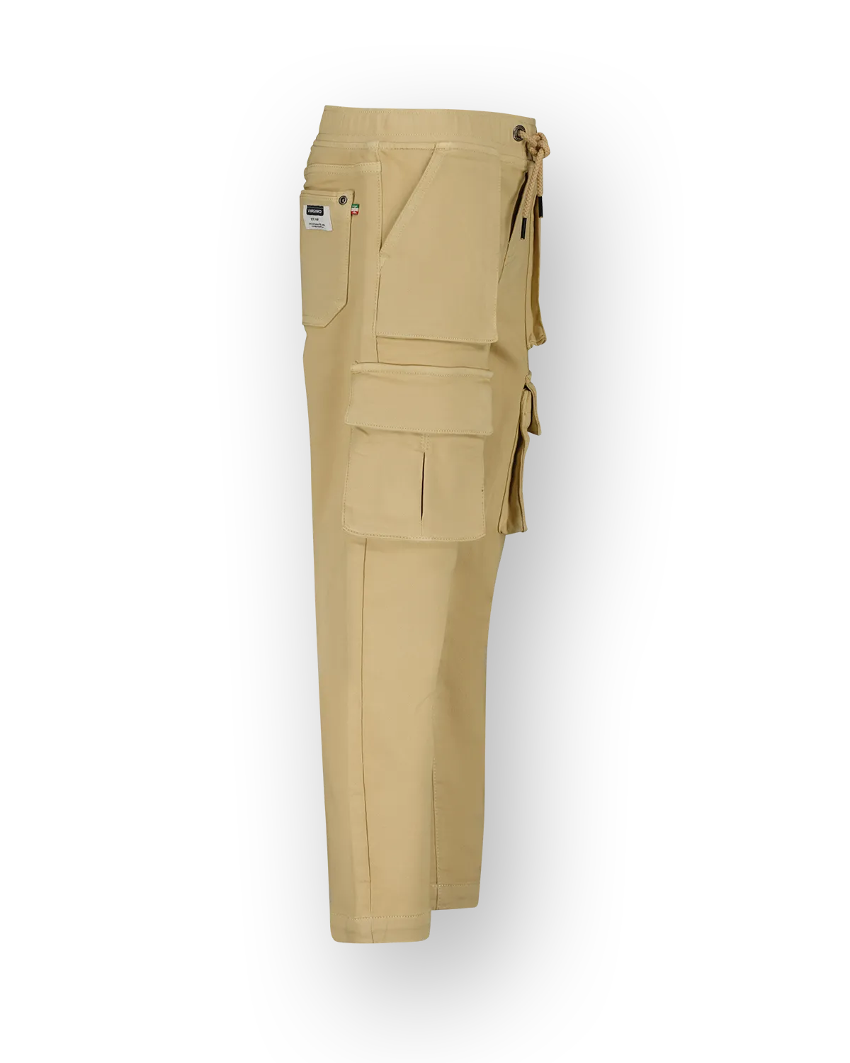 Vingino Jeans Claudio