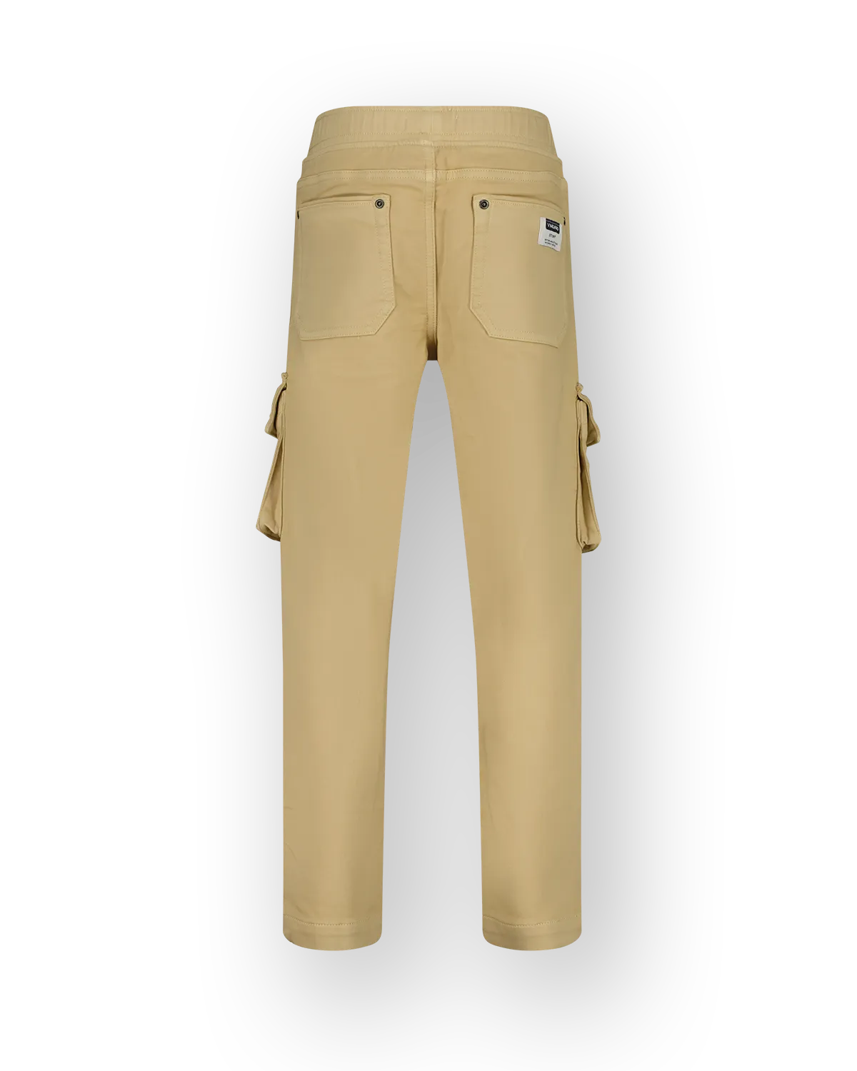 vingino Jeans Claudio