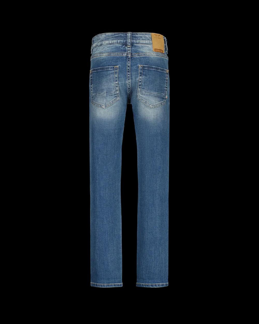 vingino Jeans Diego
