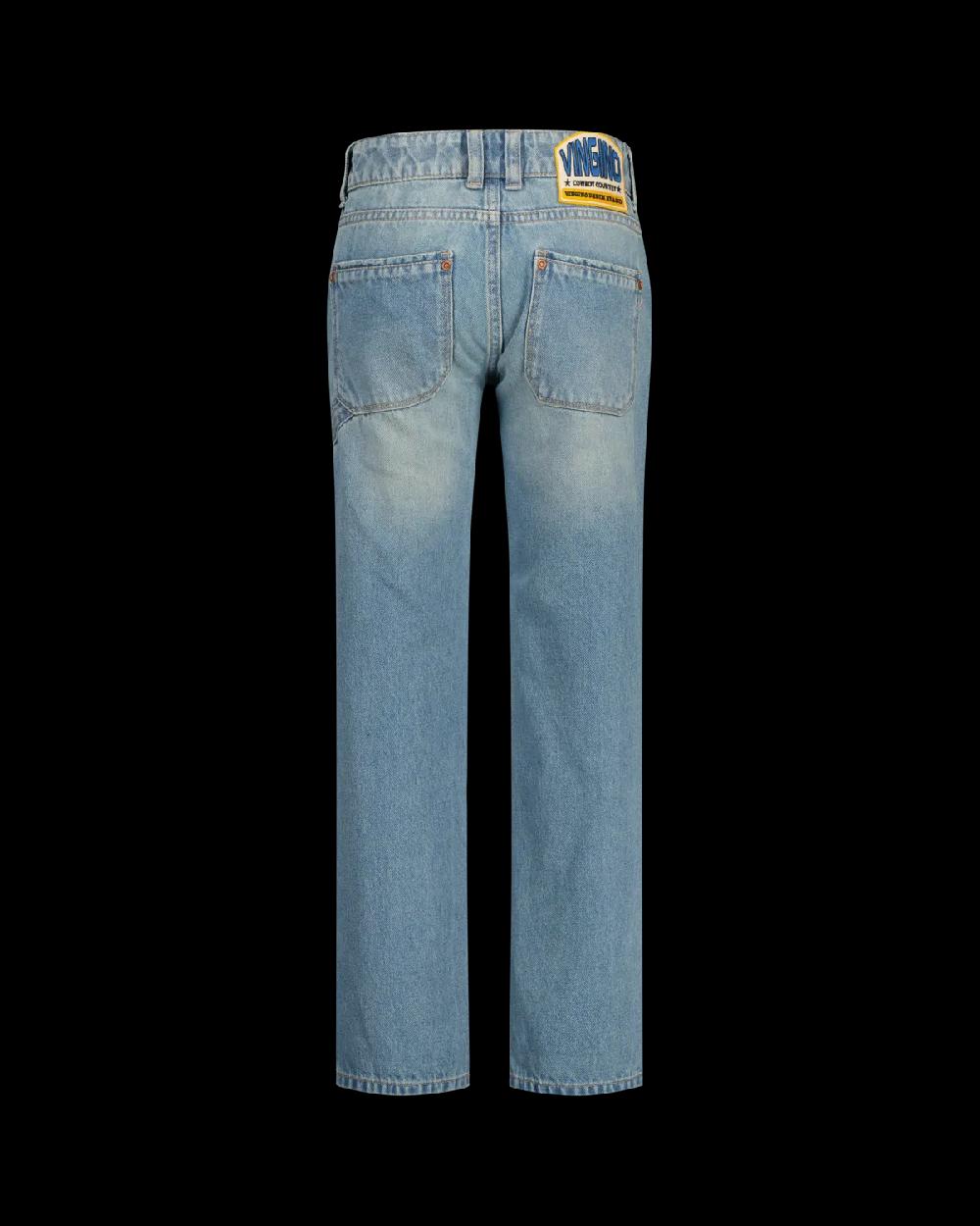 Vingino Jeans Peppe