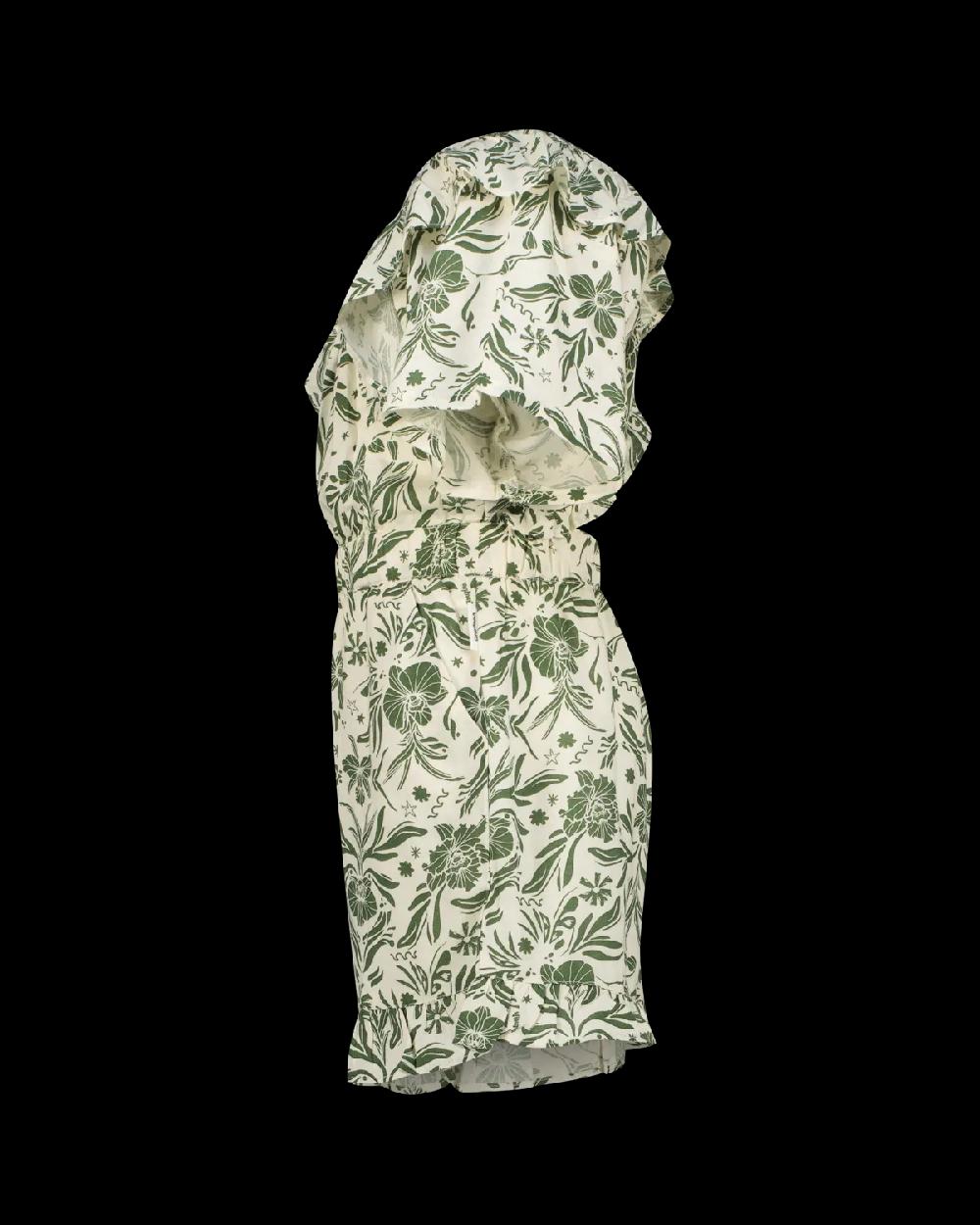 Vingino Jumpsuit Palindy