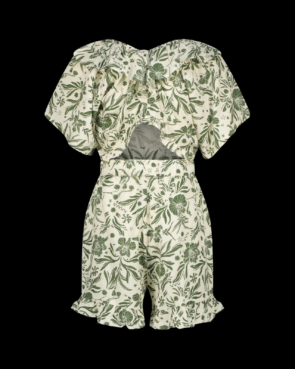 vingino Jumpsuit Palindy