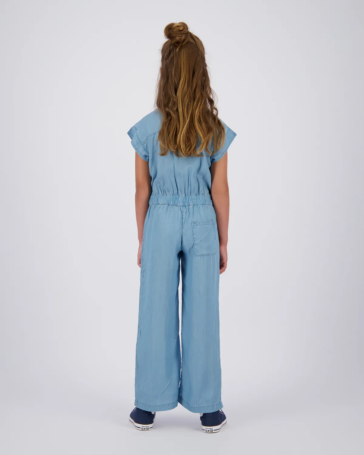 Vingino Jumpsuit Parou
