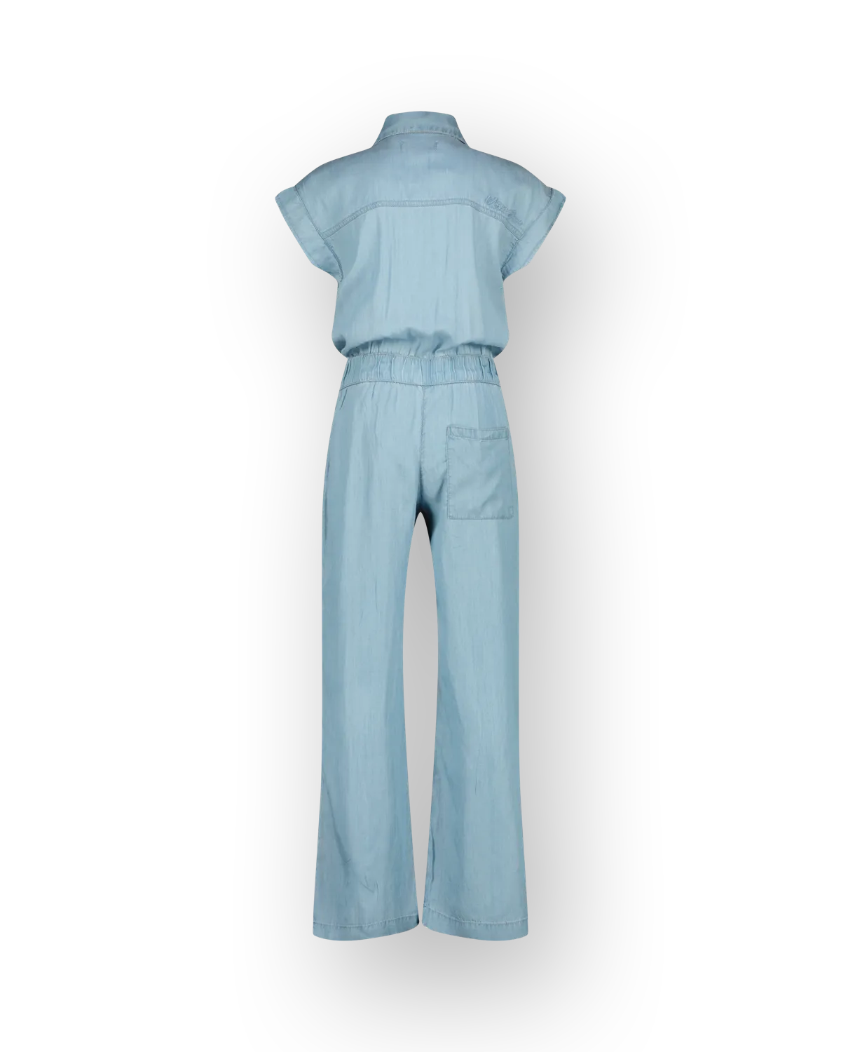 Vingino Jumpsuit Parou