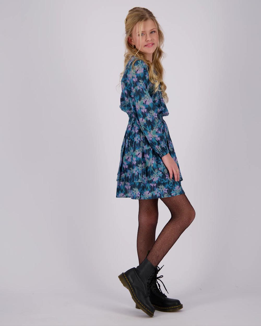 Vingino Jurk Patries