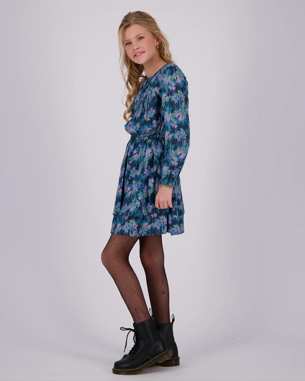 Vingino Jurk Patries