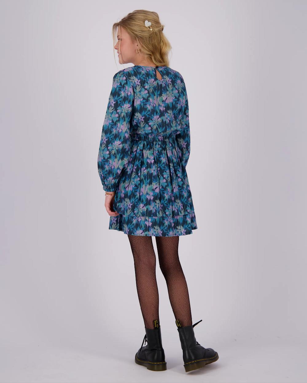 Vingino Jurk Patries