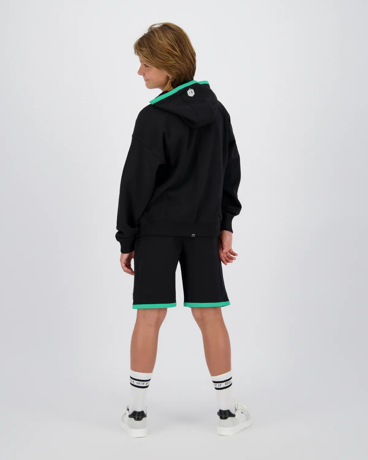 Vingino Korte Broek Safo