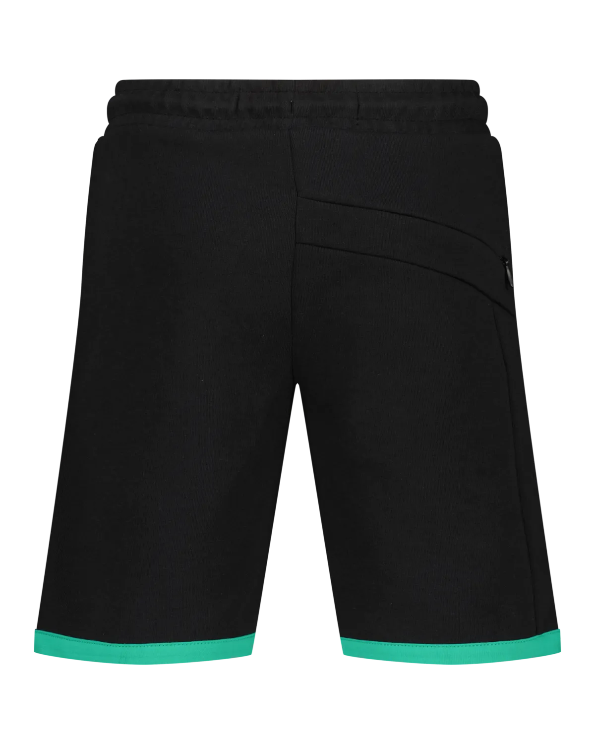 Vingino Korte Broek Safo