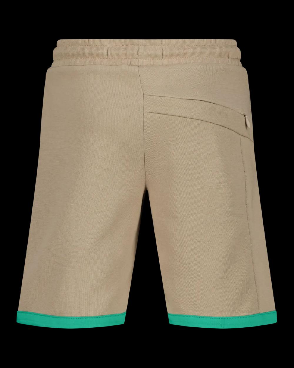 Vingino Korte Broek Safo