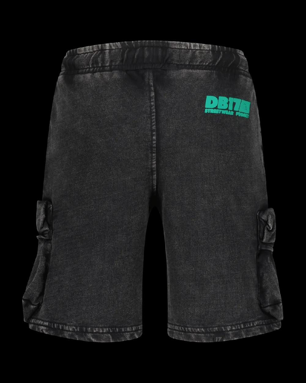 Vingino Korte Broek Sano