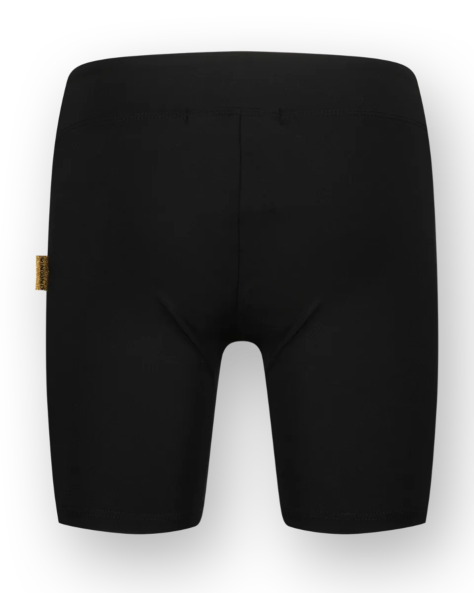 Vingino Legging Samoua