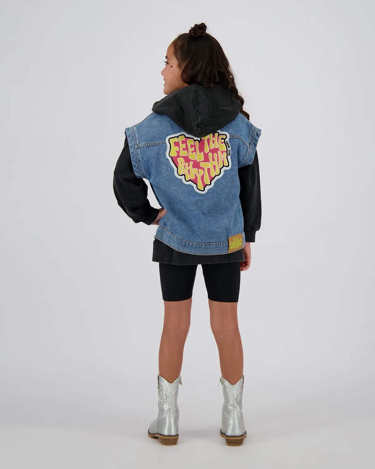 Vingino Legging Samoua