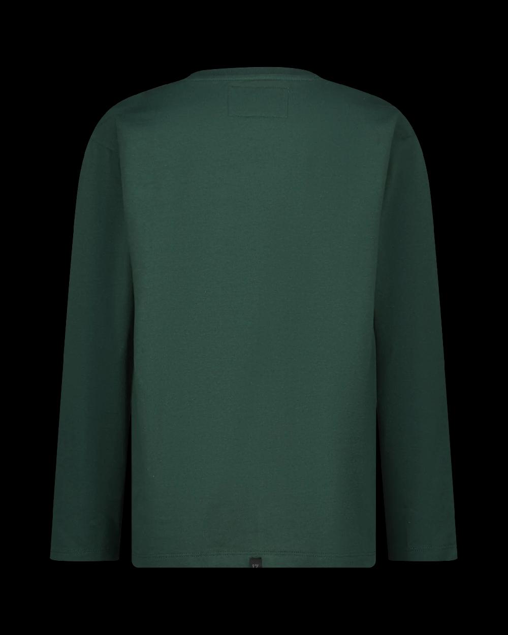 vingino Long sleeve t-shirt Hanso