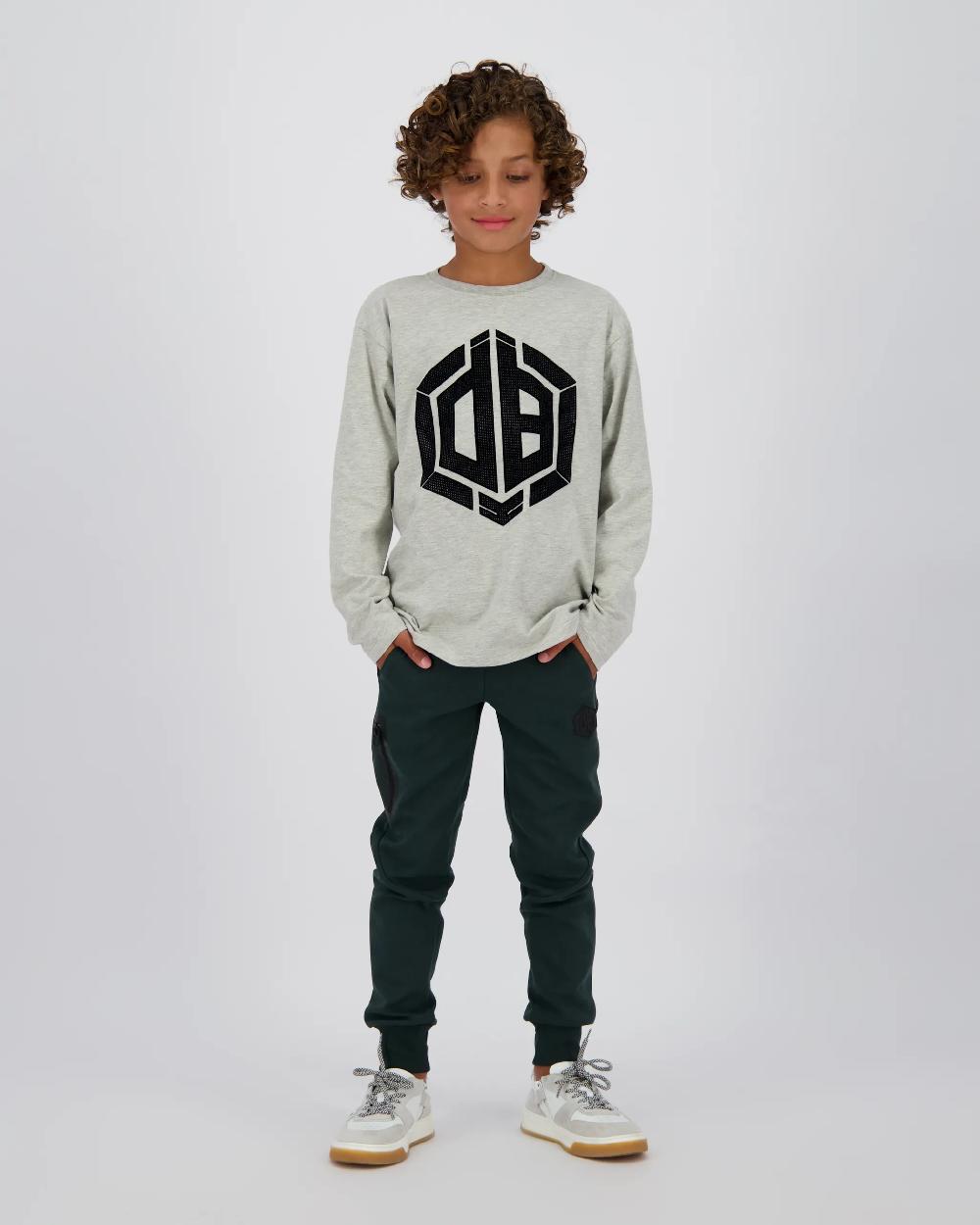 vingino Long sleeve t-shirt Hanso