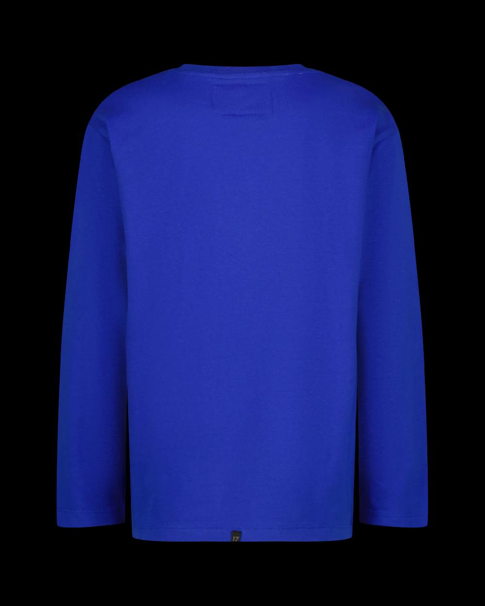 vingino Long sleeve t-shirt Hanso