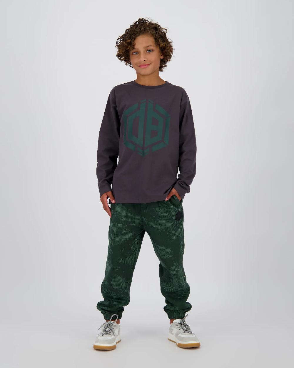 vingino Long sleeve t-shirt Jamy