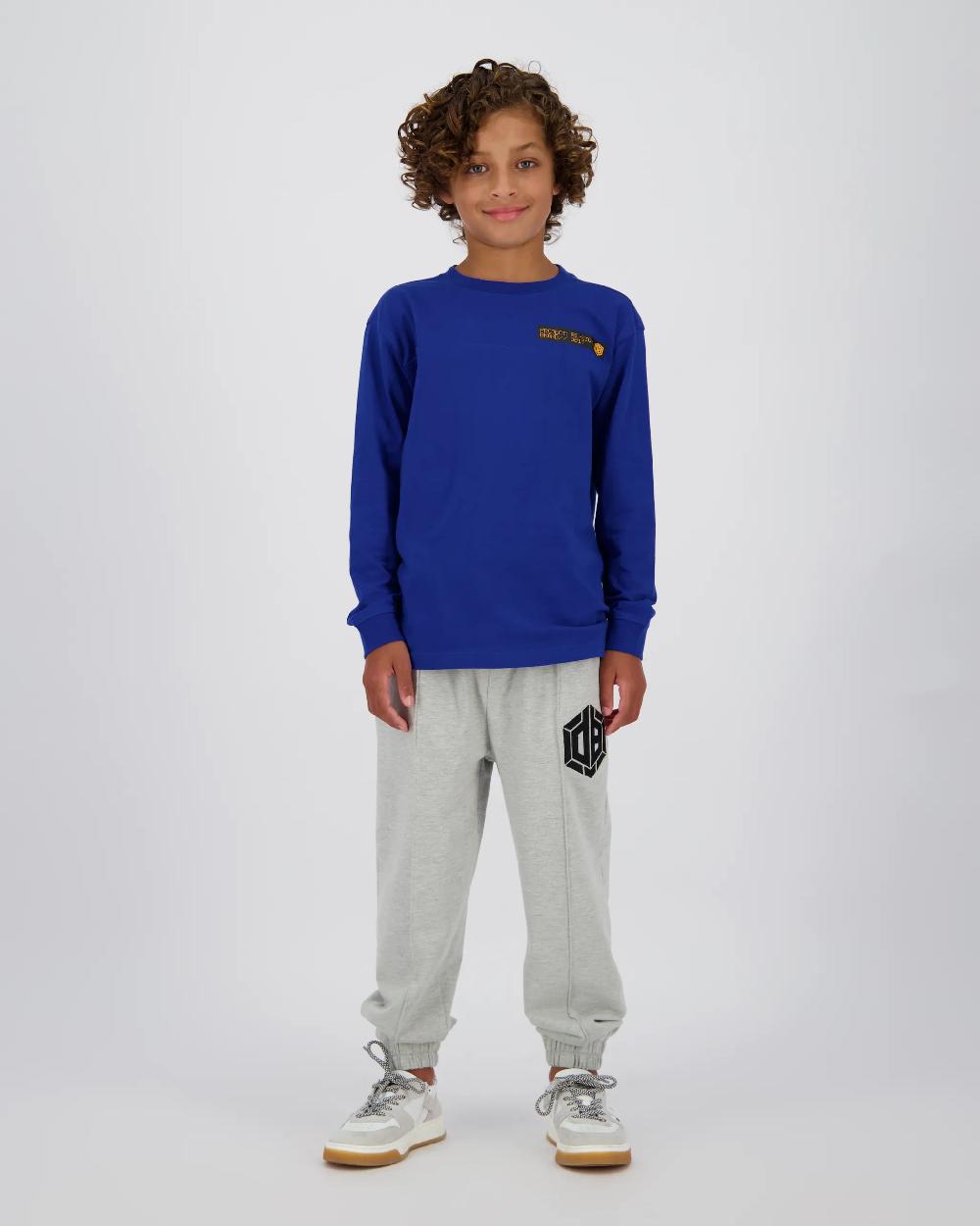 vingino Long sleeve t-shirt Jetrod