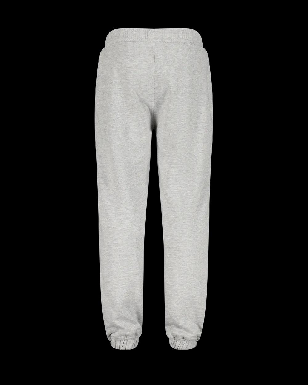 Vingino Loose Broek Solba