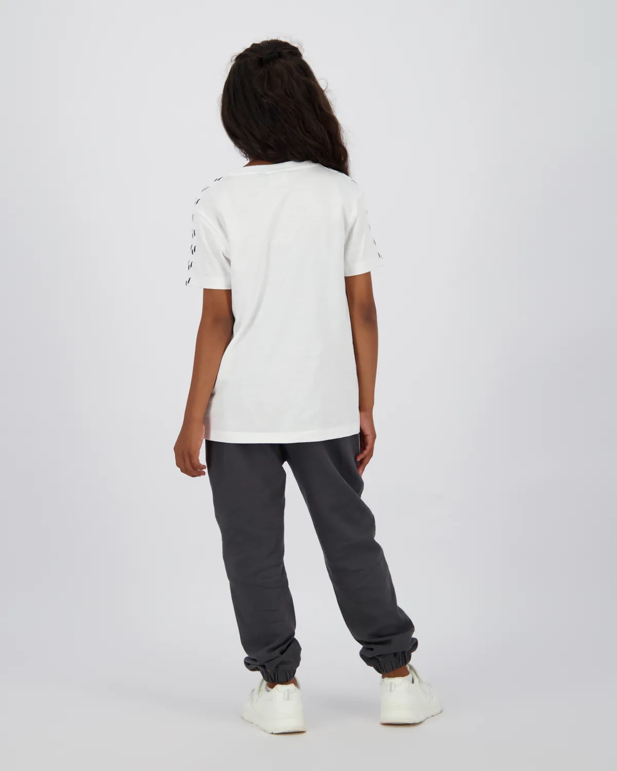 Vingino Loose Broek Solba