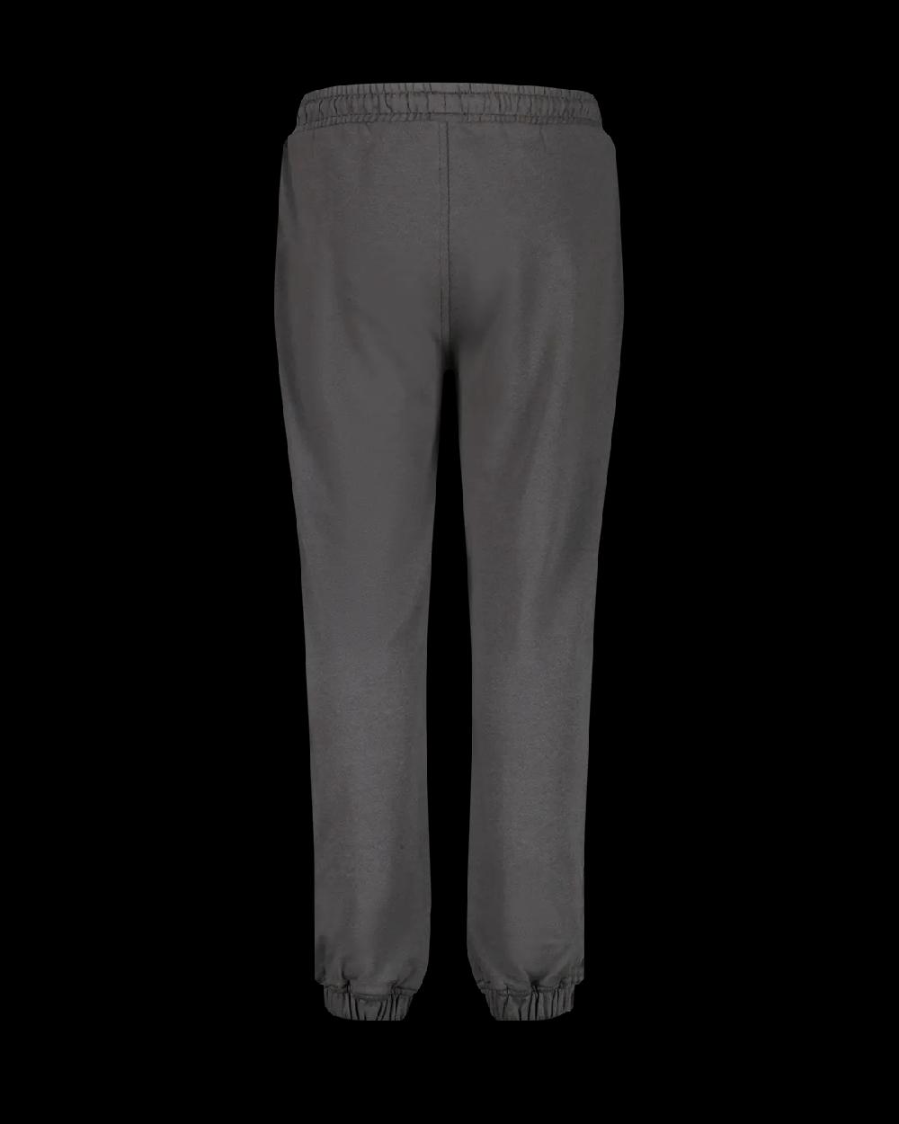 Vingino Loose Broek Solba