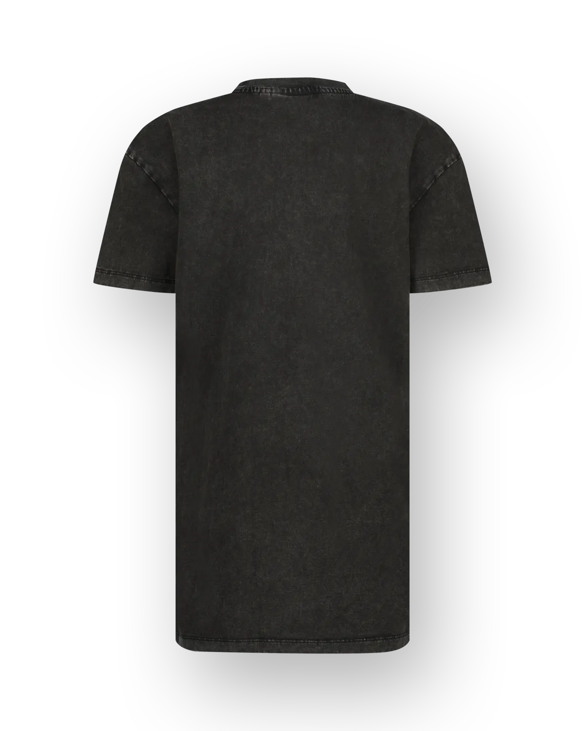 vingino Midi Jurkje Panoek