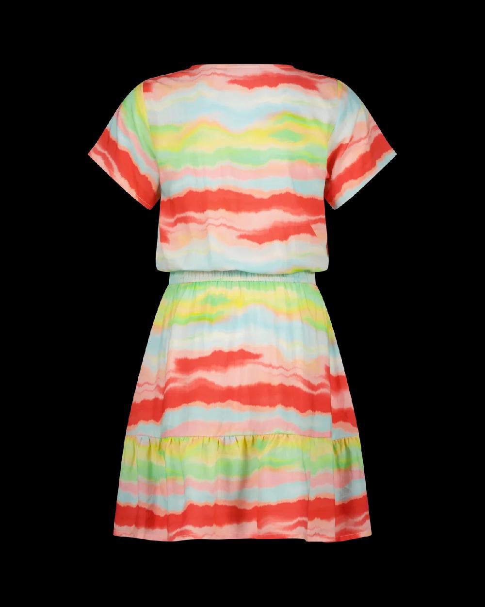 vingino Midi Jurkje Patricia