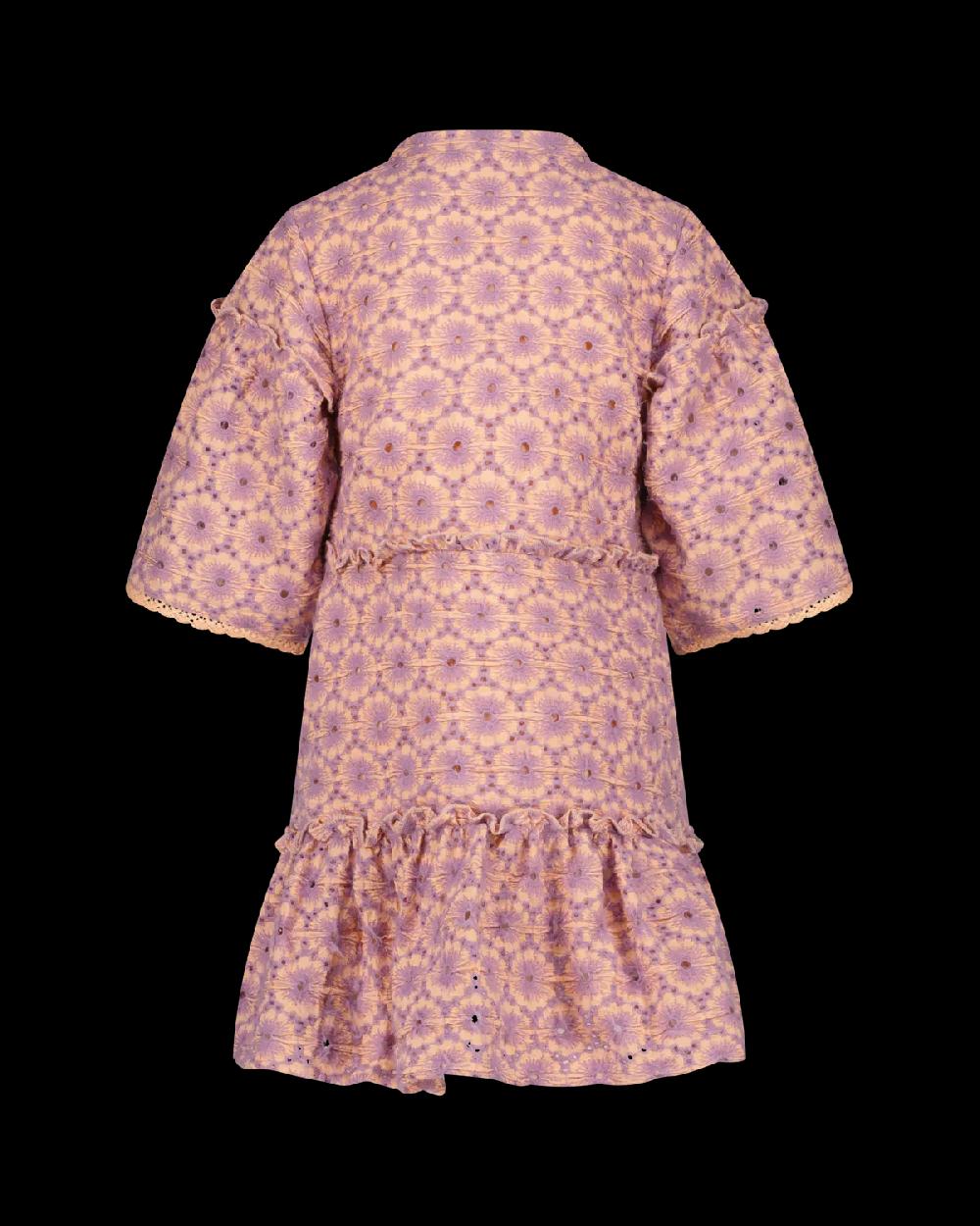 vingino Midi Jurkje Paulina