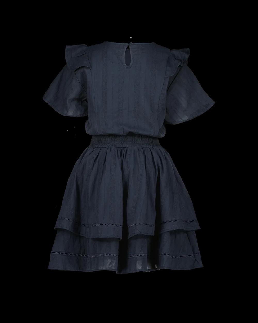 vingino Midi Jurkje Penny