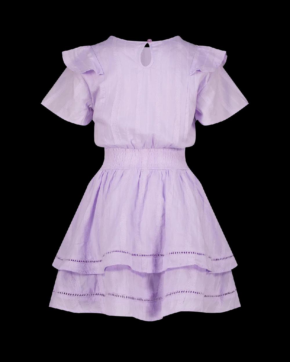 vingino Midi Jurkje Penny