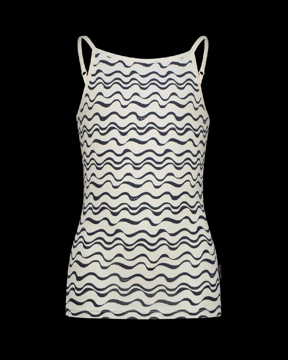 Vingino Ondergoedset G-SO25-5 Stripe Singlet Set