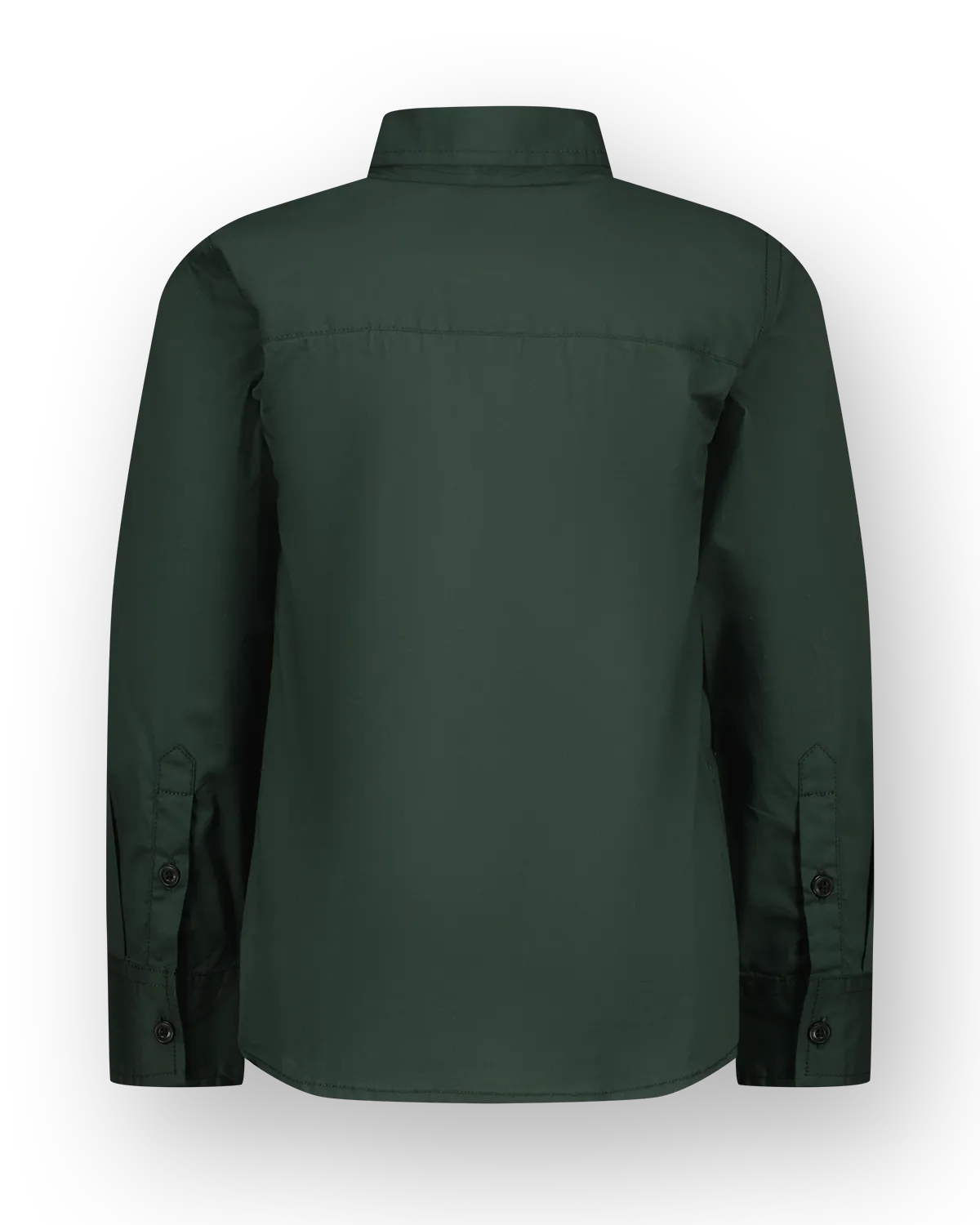 vingino Overhemd Liqo