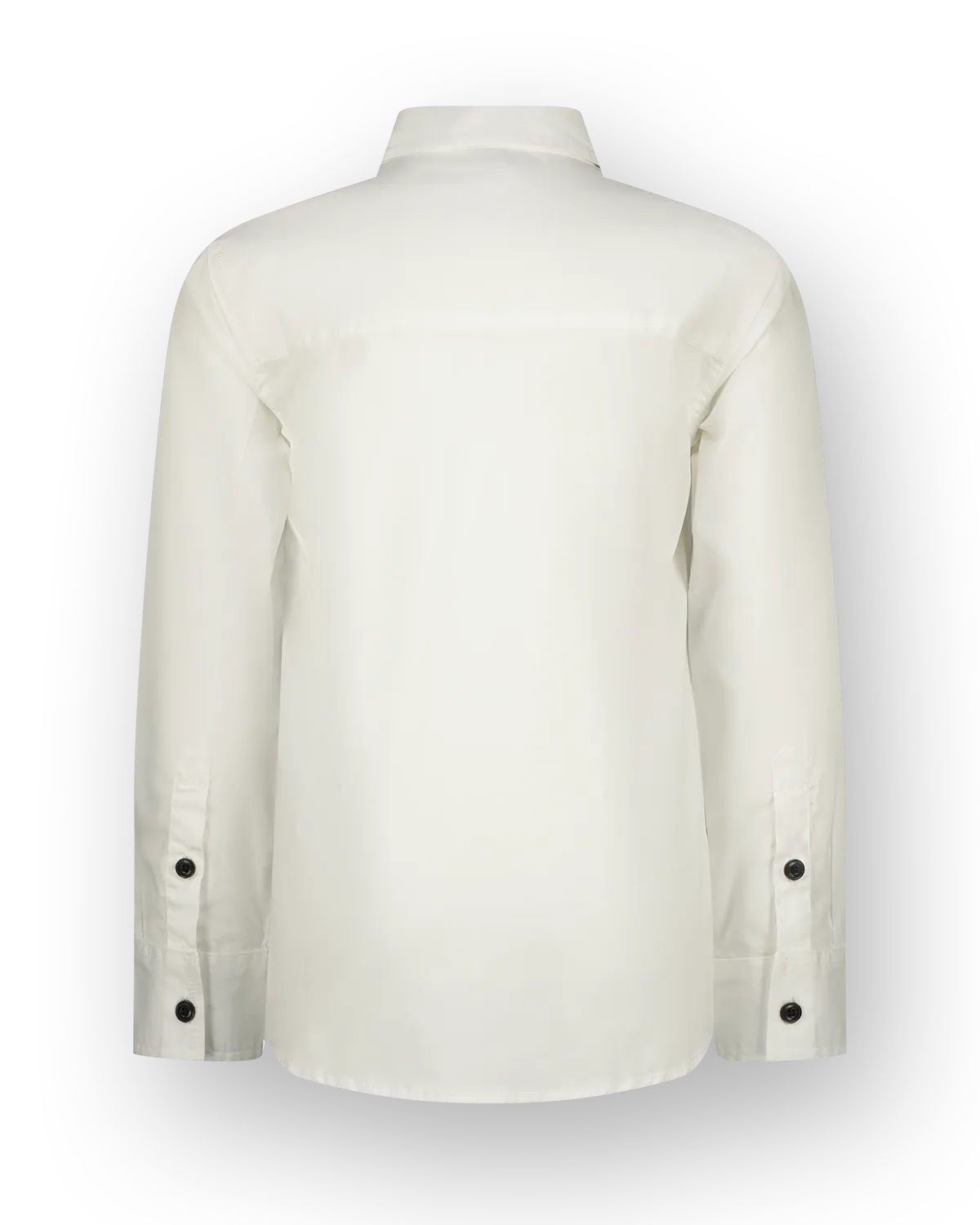 vingino Overhemd Liqo