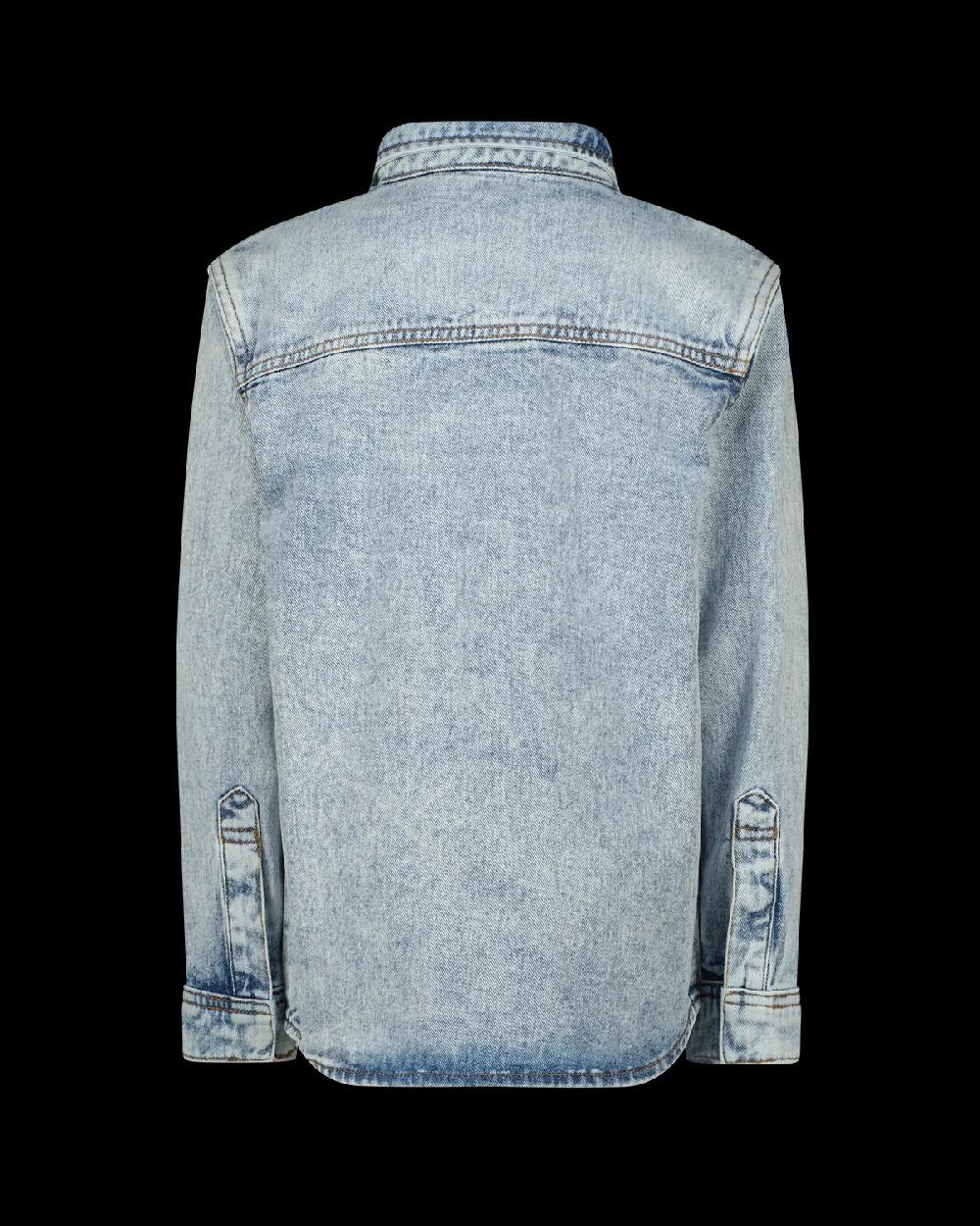 vingino Overhemd Louis