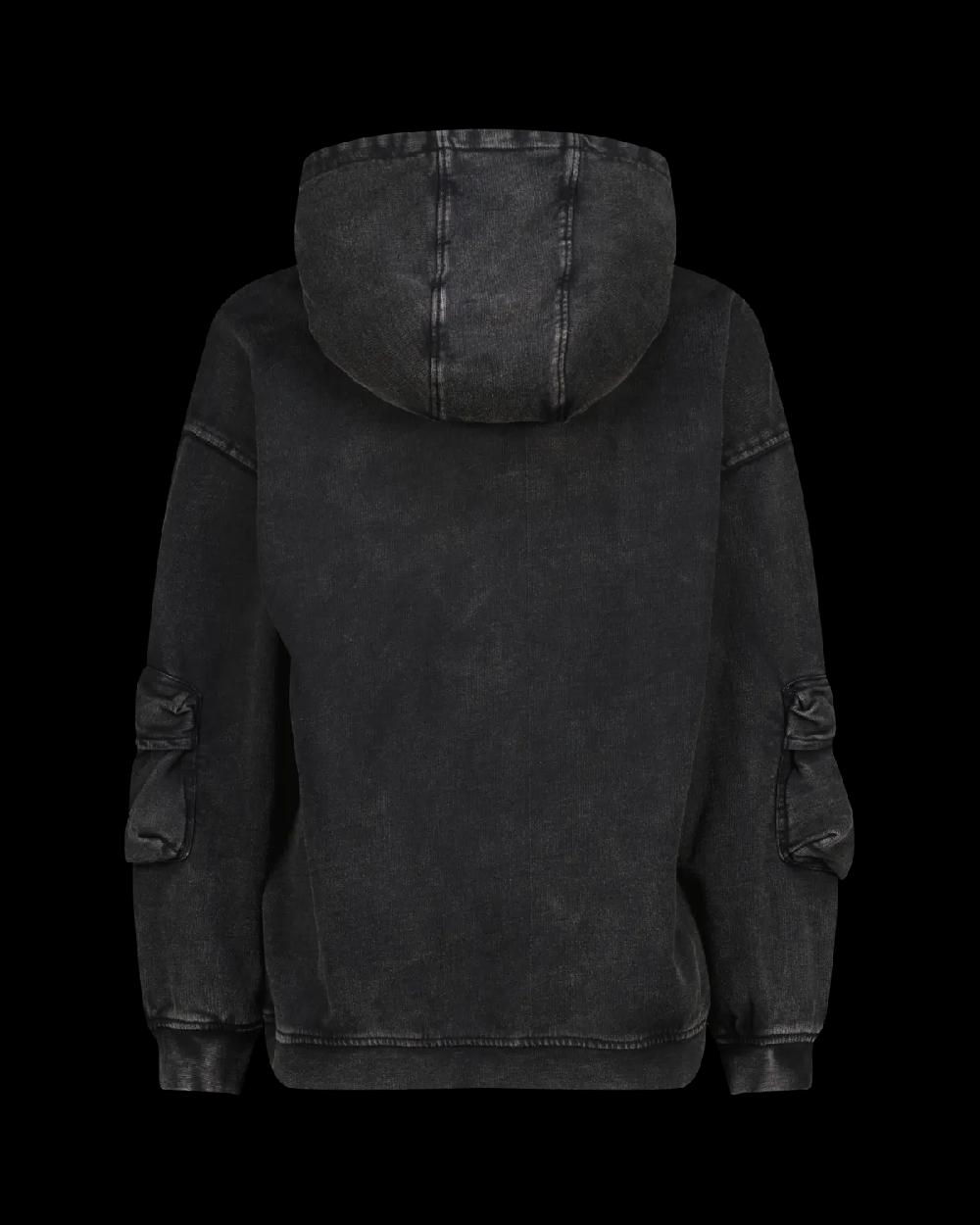 Vingino Oversized Sweater Mocco