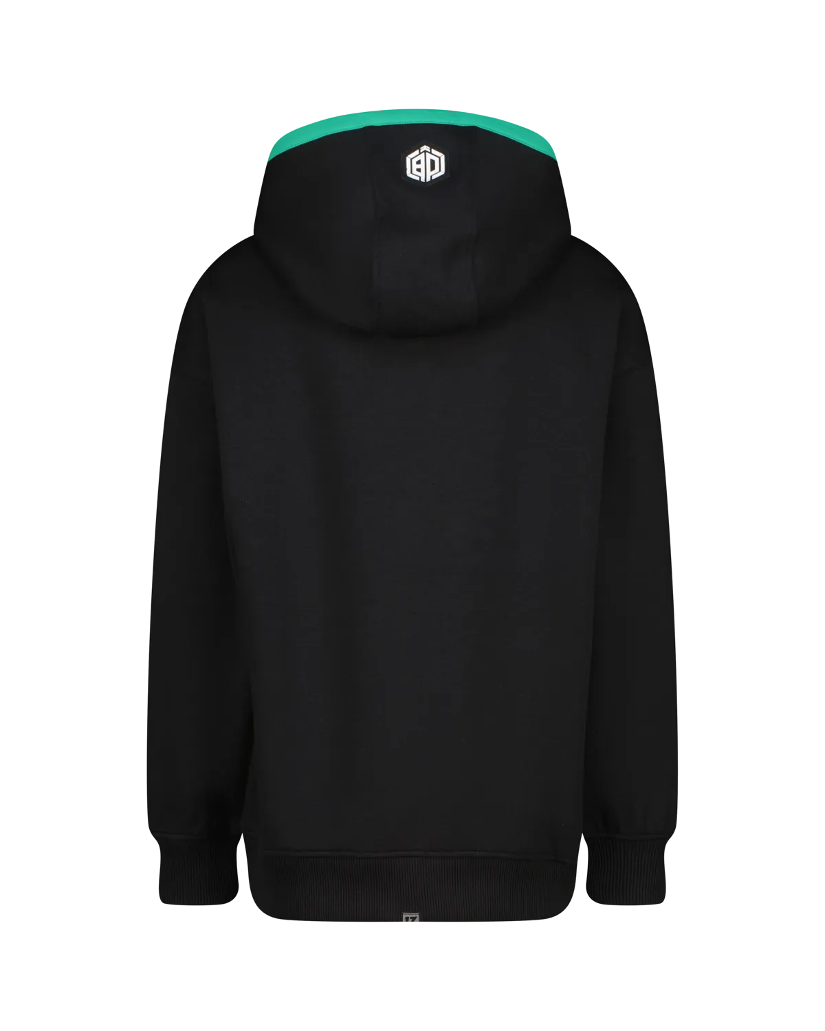 Vingino Oversized Sweater Nouse