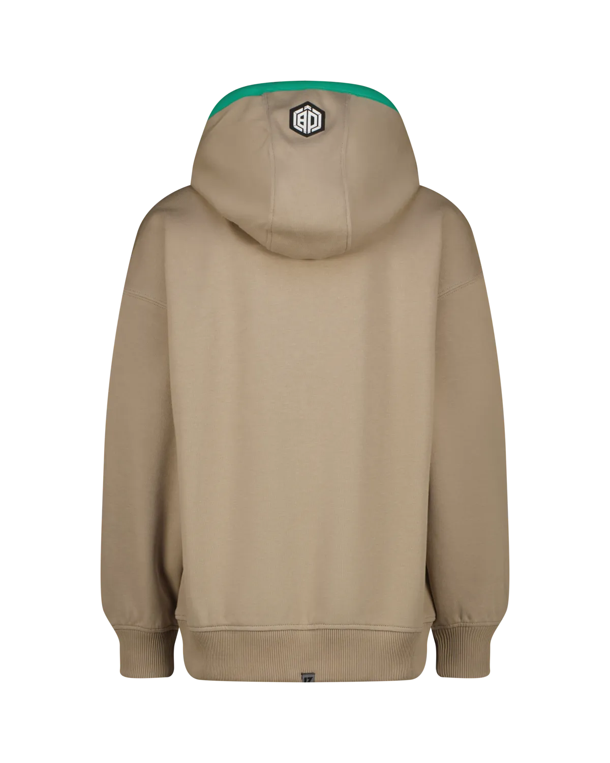 Vingino Oversized Sweater Nouse