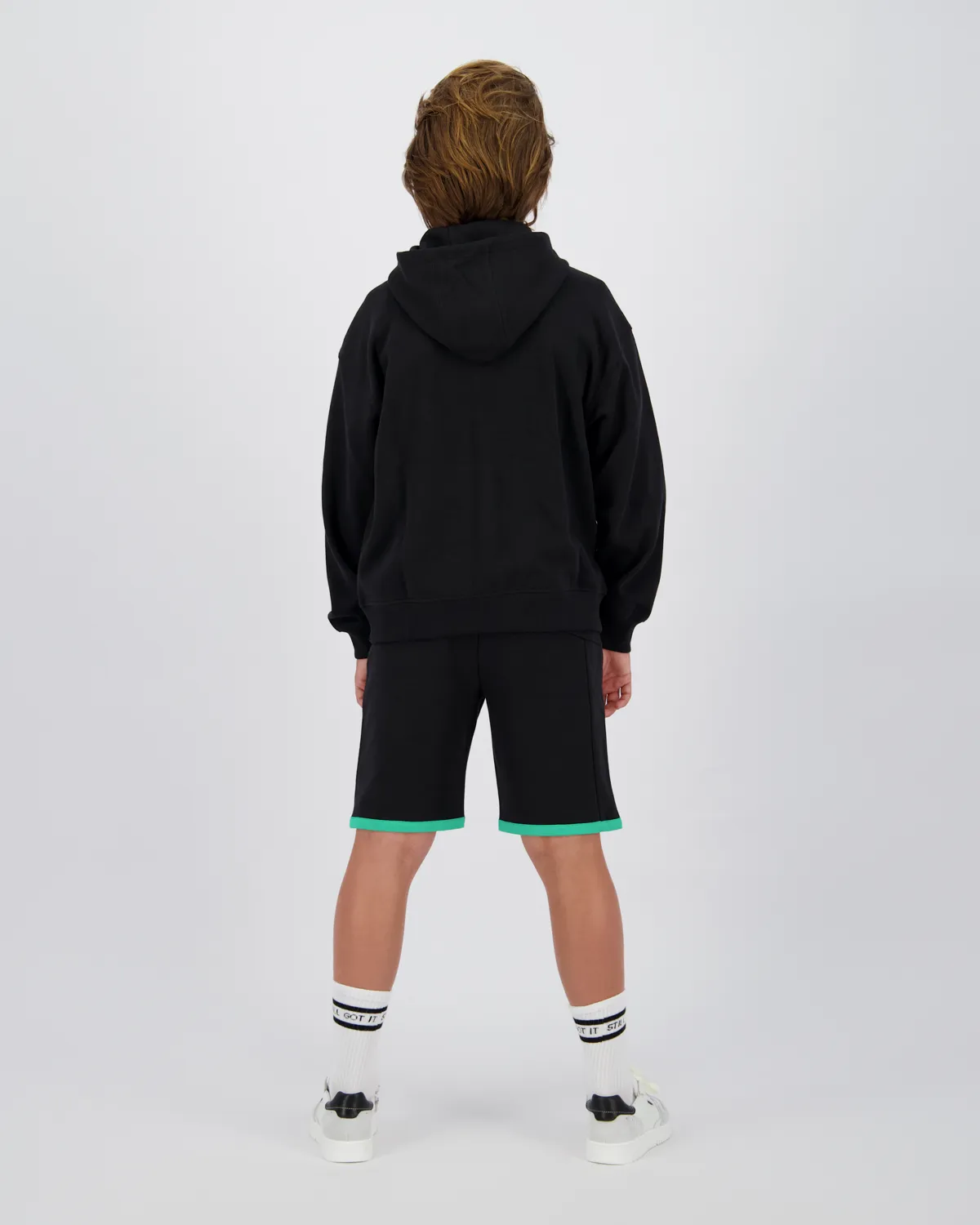 Vingino Oversized Sweater Otam