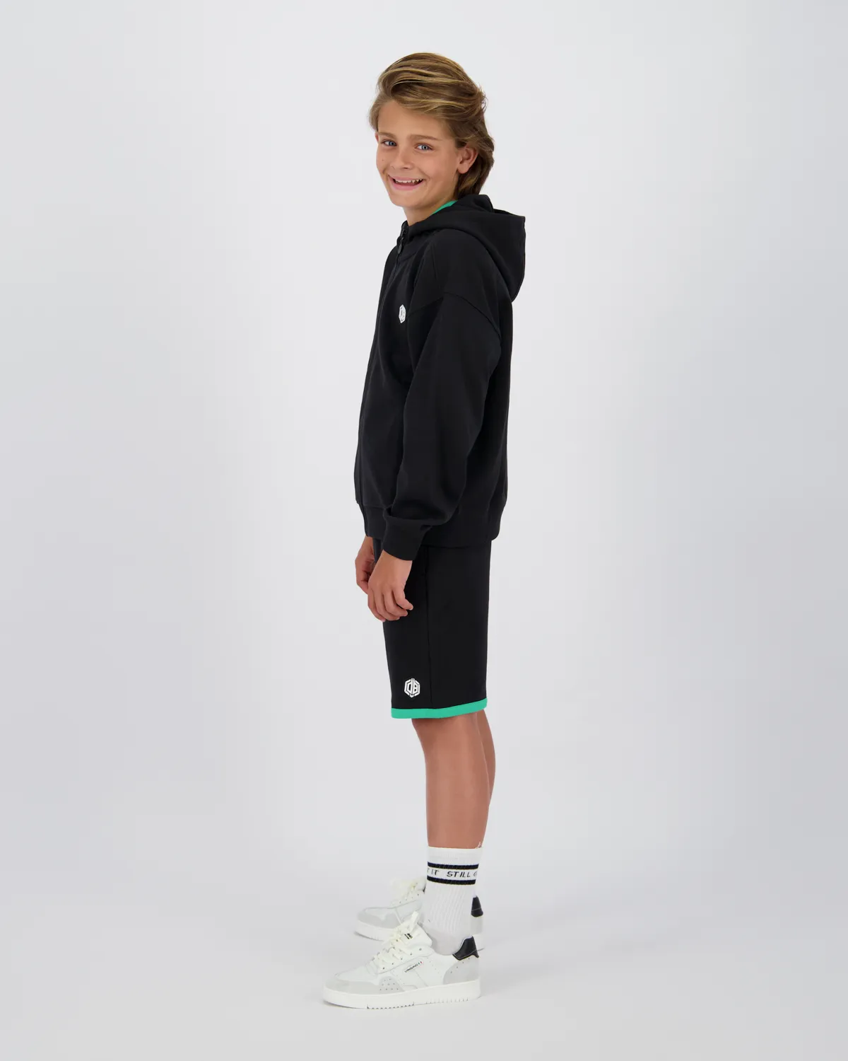 Vingino Oversized Sweater Otam