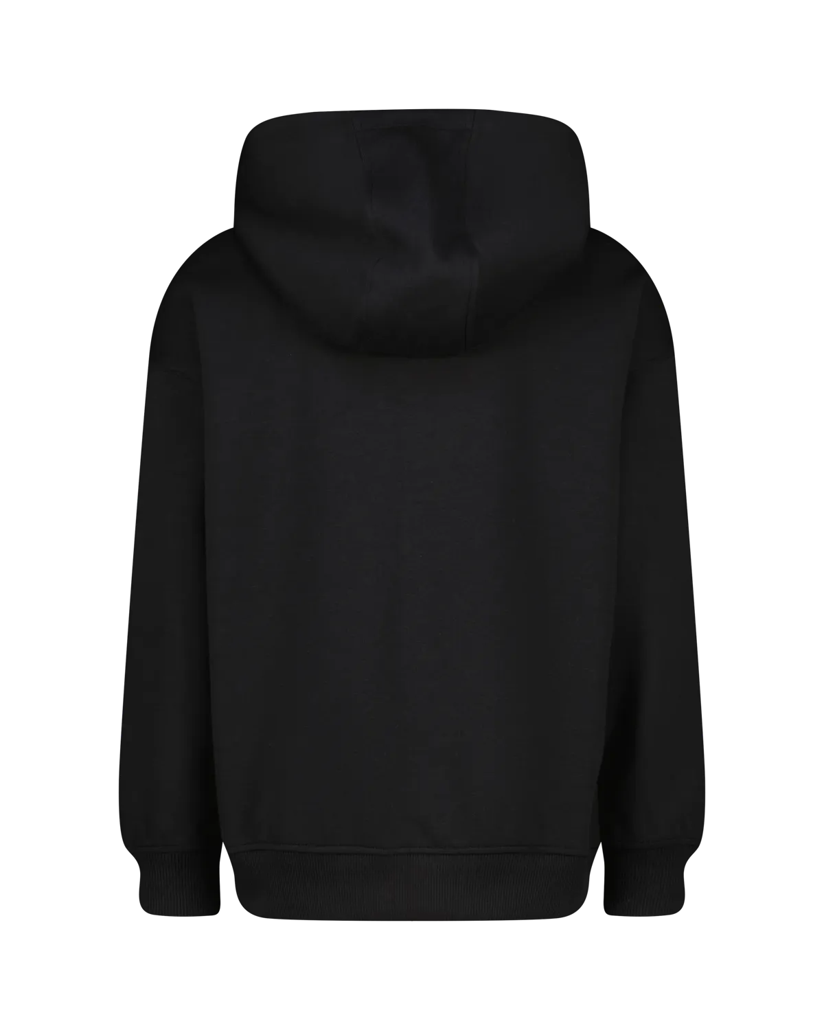 Vingino Oversized Sweater Otam