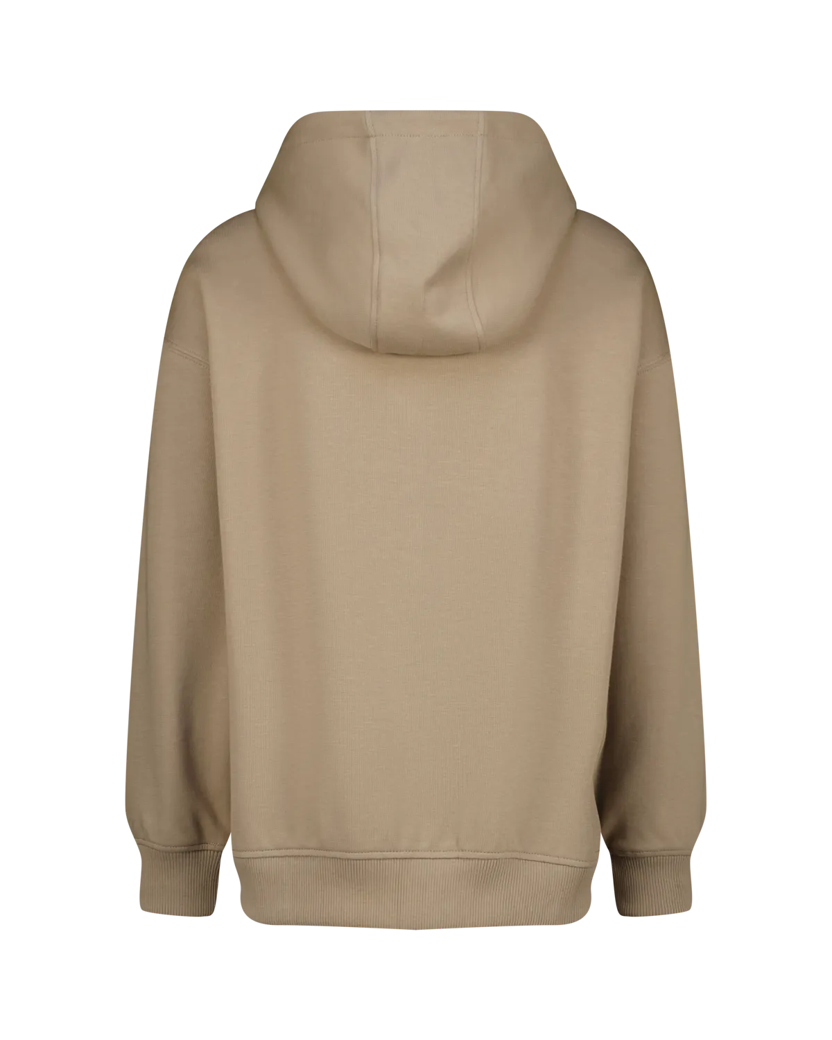 Vingino Oversized Sweater Otam