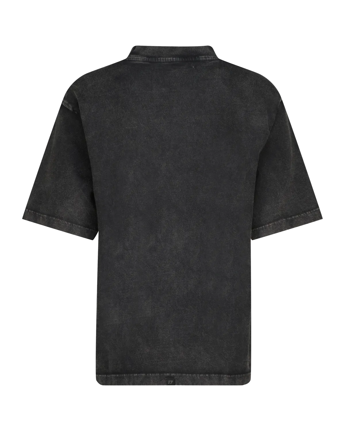 Vingino Oversized T-shirt Hacid