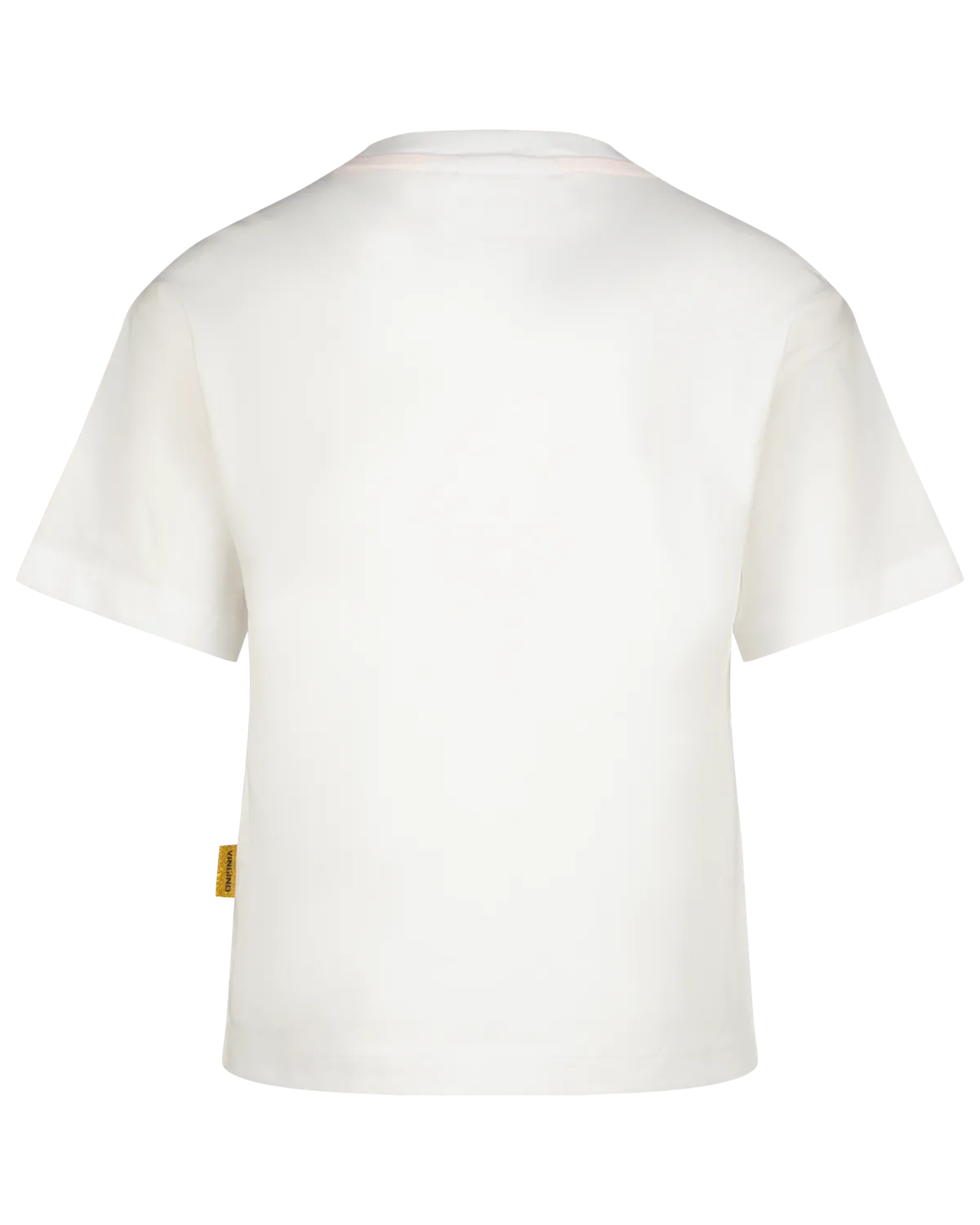 vingino Oversized T-shirt Hanza