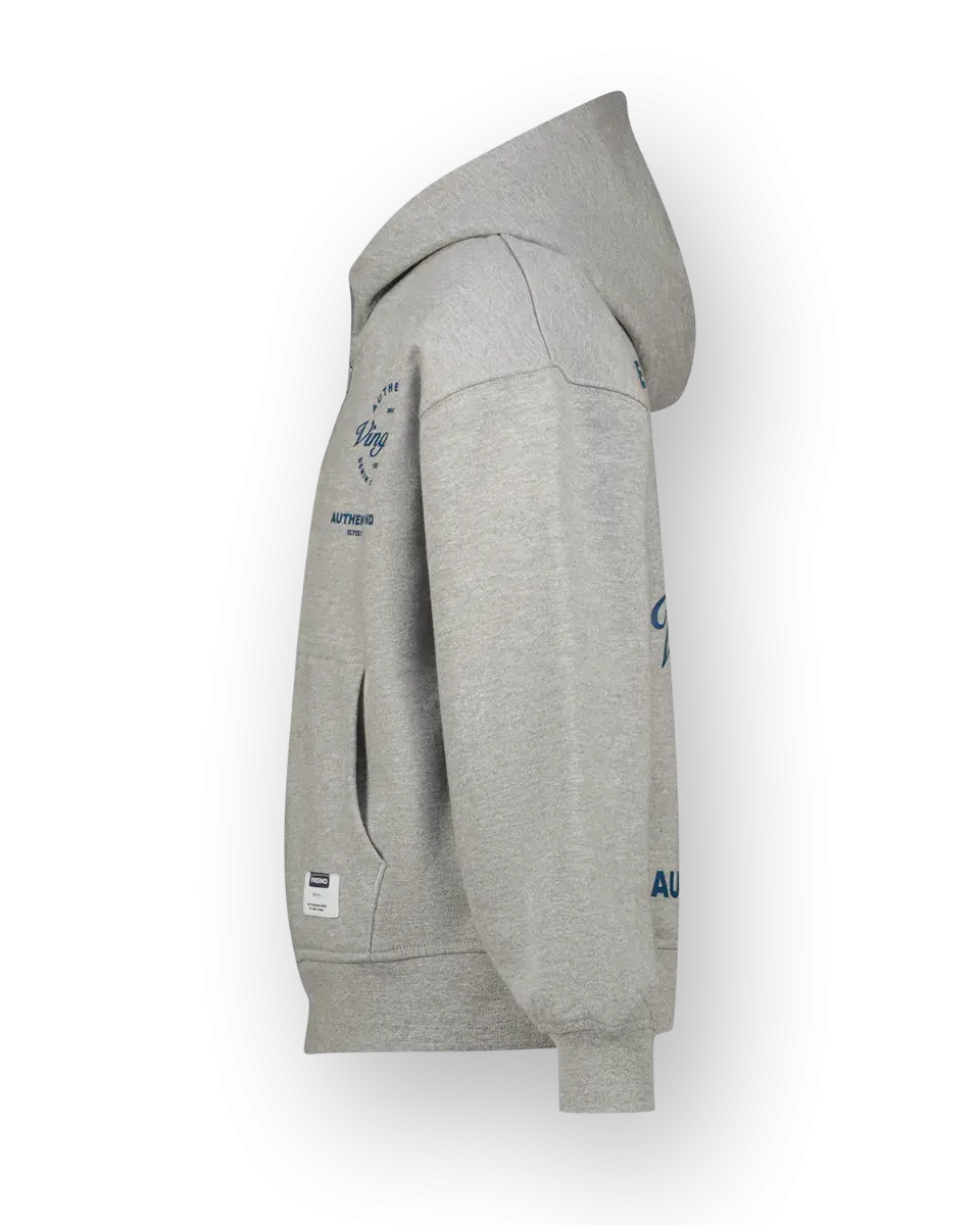 Vingino Oversized Vest Orelly